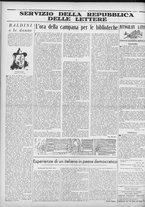 rivista/RML0034377/1936/Agosto n. 42/8